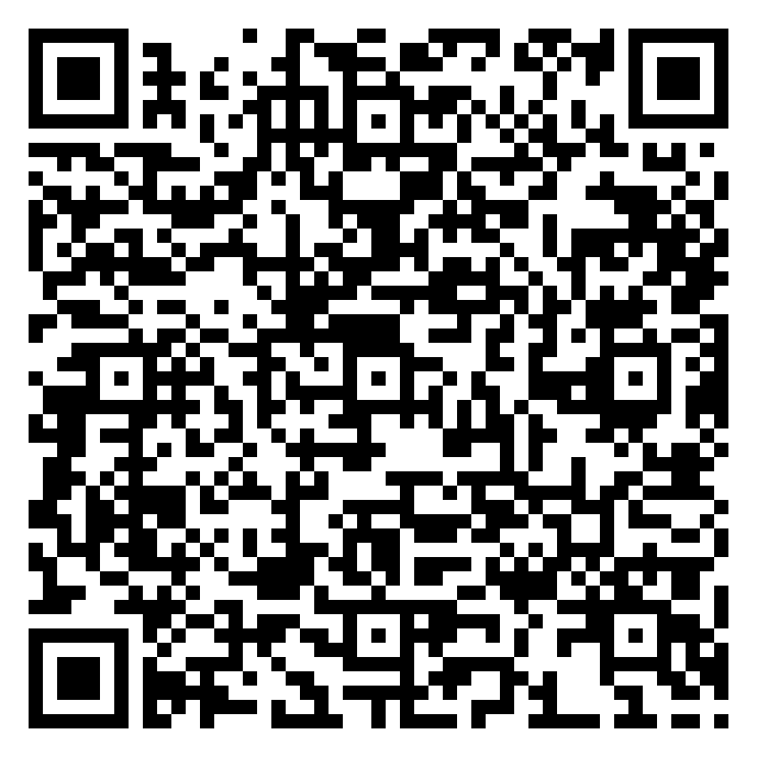 QR code 38908027900000