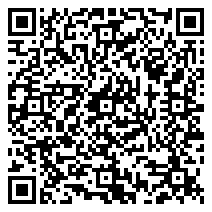 QR code 28153300000000
