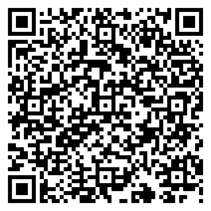 QR code 38165731900000