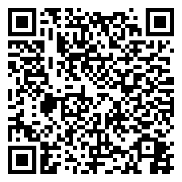 QR code 16158794800000