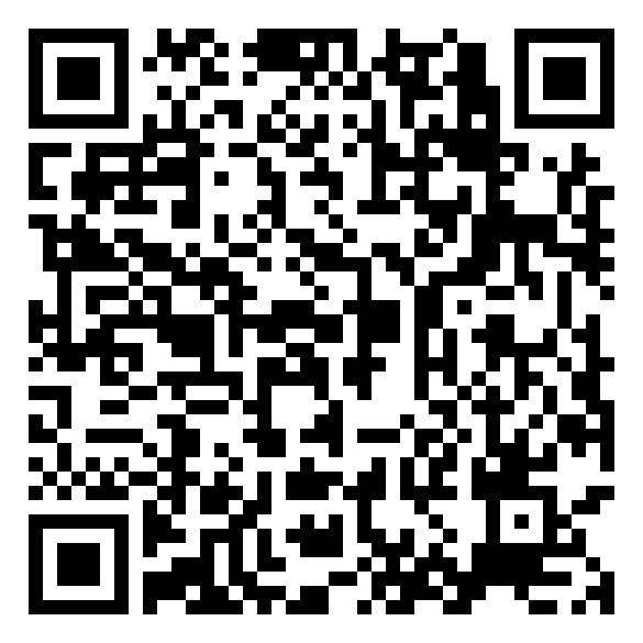 QR code 38315171300000