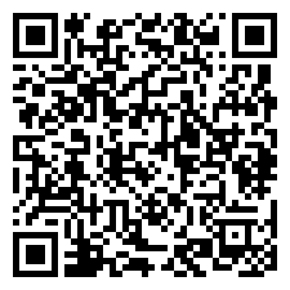 QR code 36499516200000