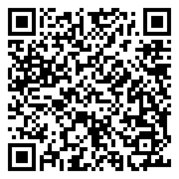 QR code 15005750600000