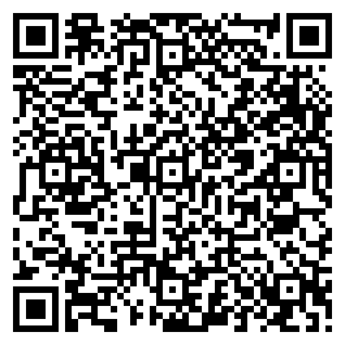 QR code 12134780400000