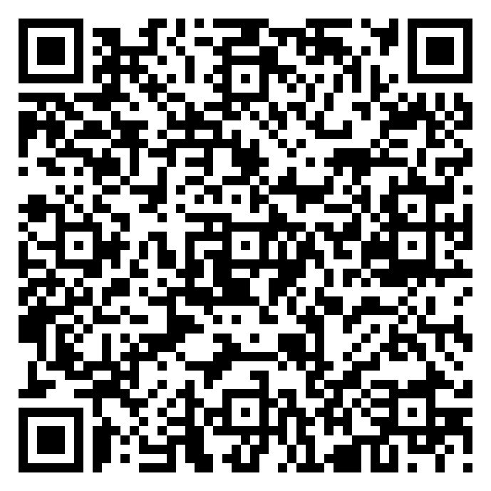 QR code 14697412800000