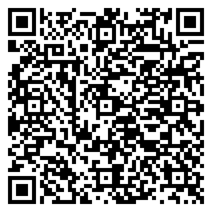 QR code 36344273900000