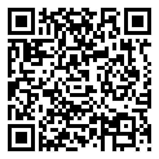 QR code 54336339200000