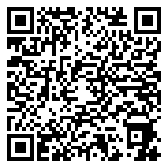 QR code 14693399700000