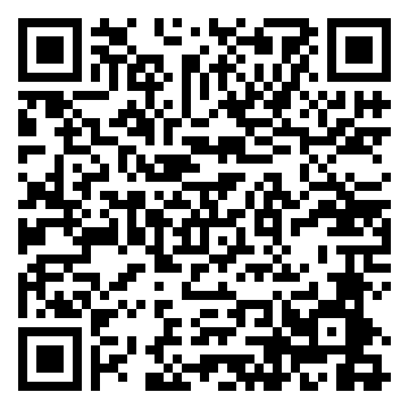 QR code 38894511600000