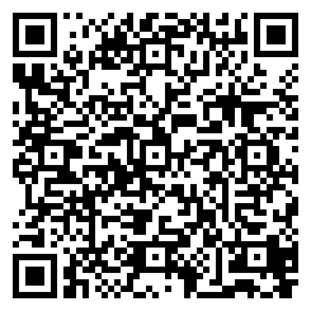 QR code 38895580100000