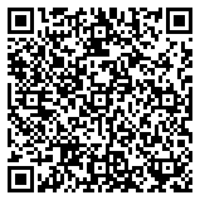 QR code 38701676800000