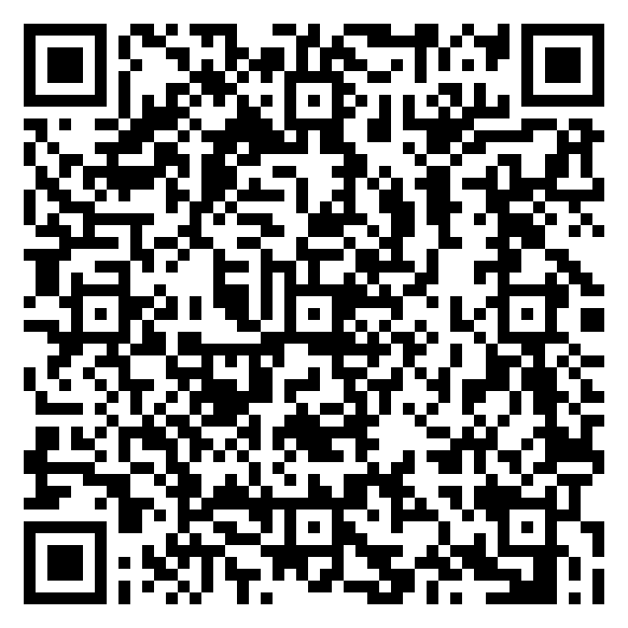 QR code 63068461100000