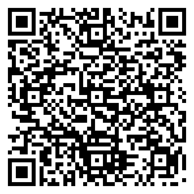 QR code 52914042100000