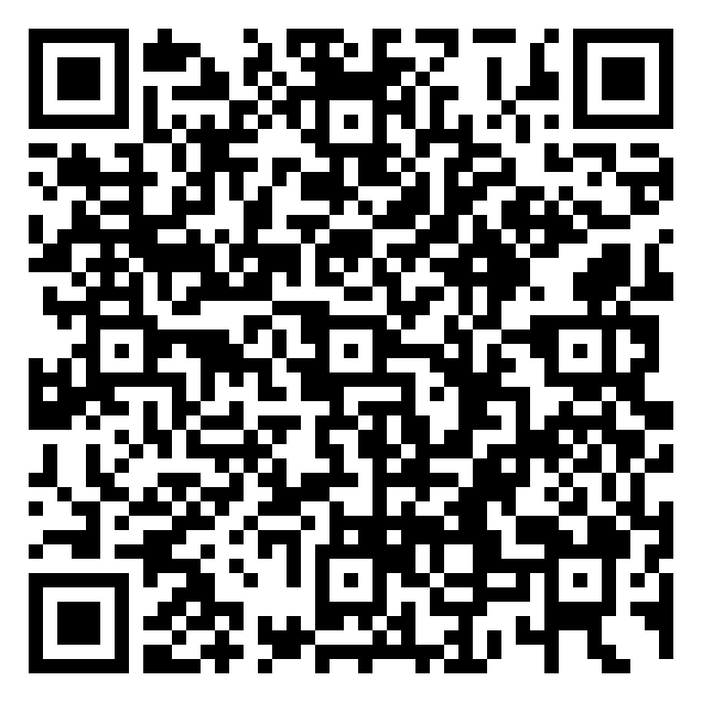 QR code 38543137400000