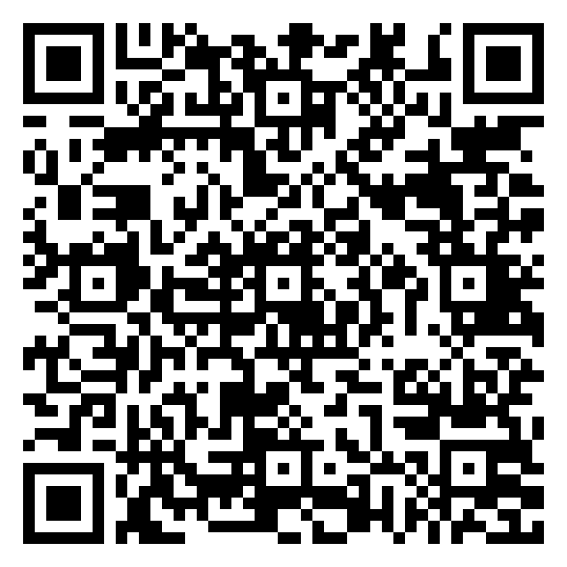 QR code 38143404500000
