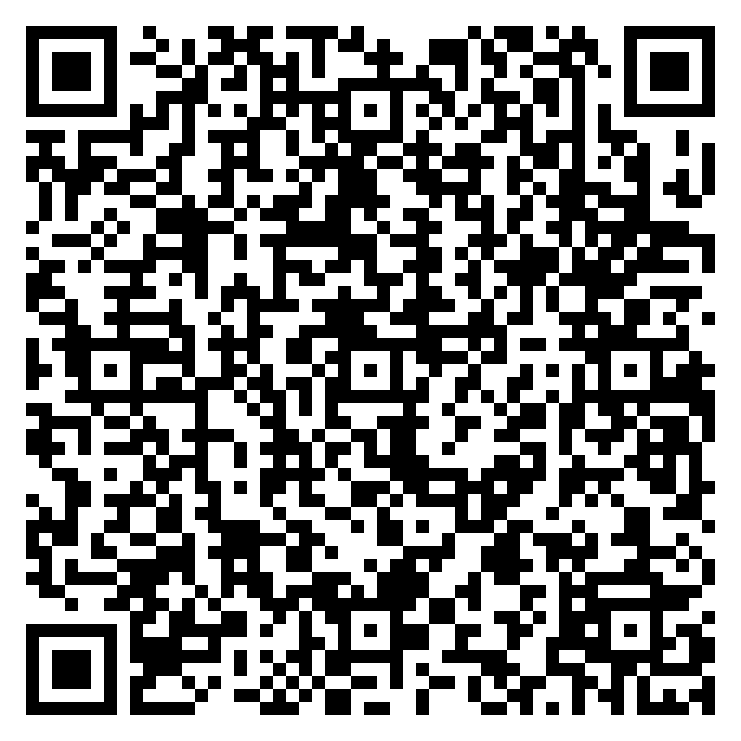 QR code 52513497800000