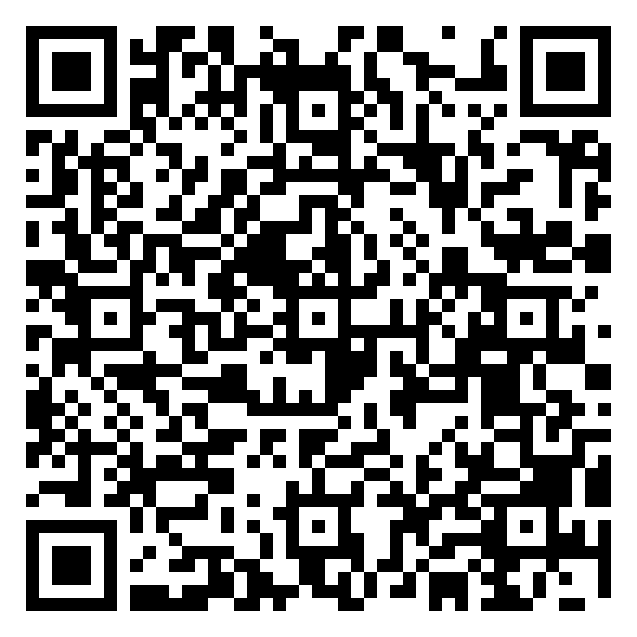 QR code 18058539200000