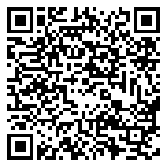 QR code 29123227100000