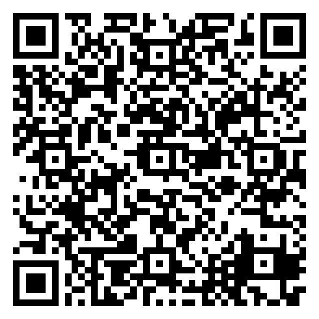 QR code 52679545200000