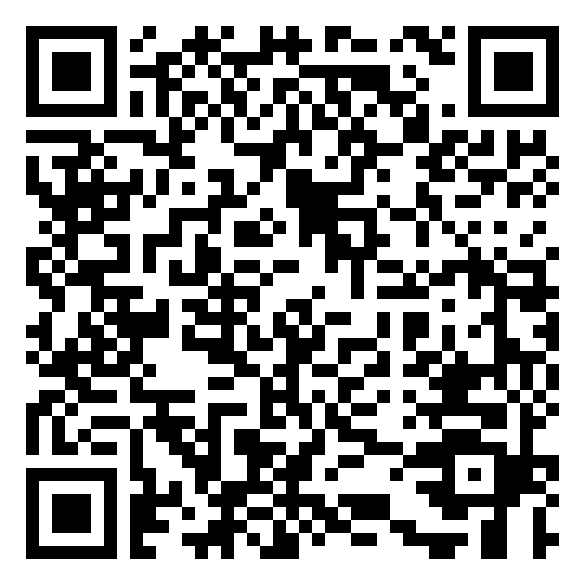 QR code 38936622500000