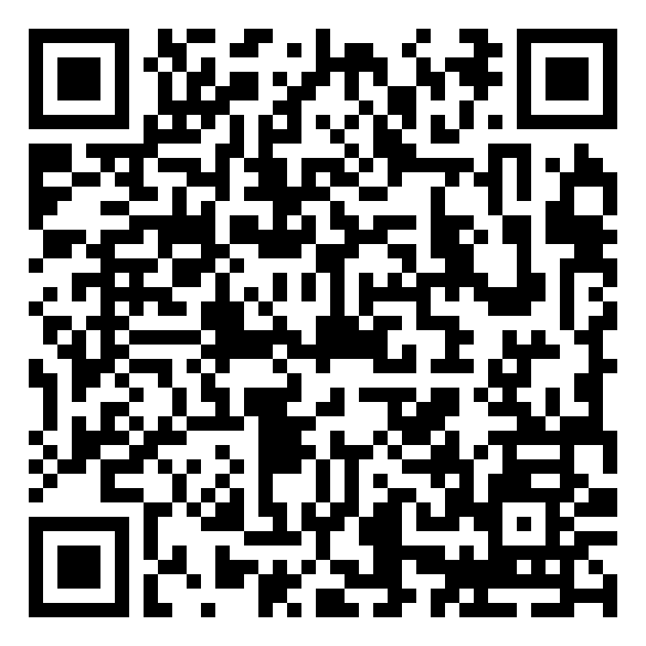 QR code 38864981400000