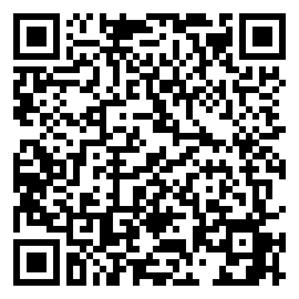 QR code 38406288000000