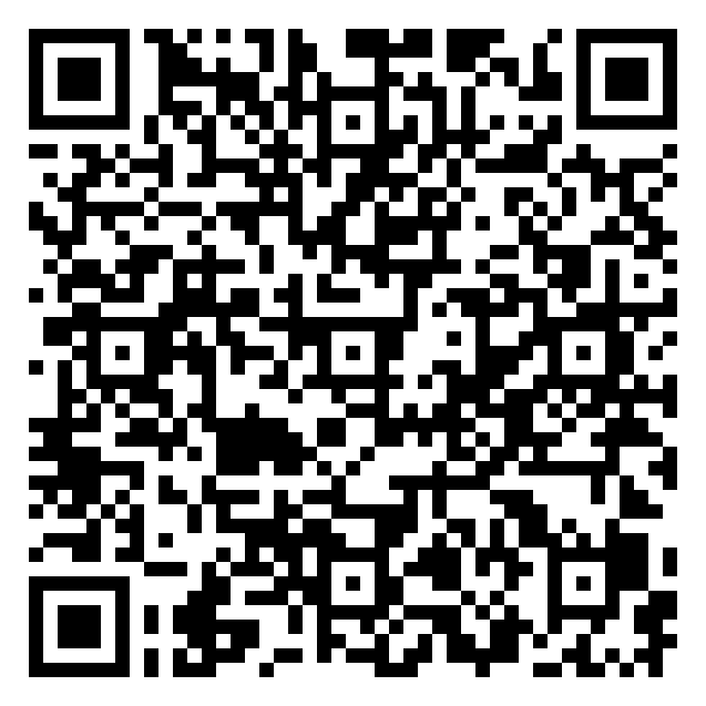 QR code 02103972100000