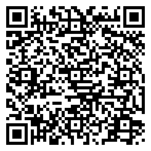 QR code 36794014400000