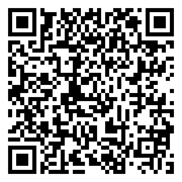 QR code 52252276300000