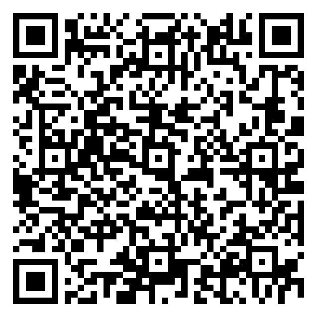 QR code 53180138700000