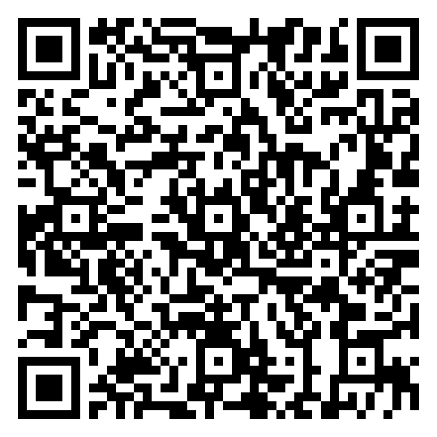 QR code 36599561000000