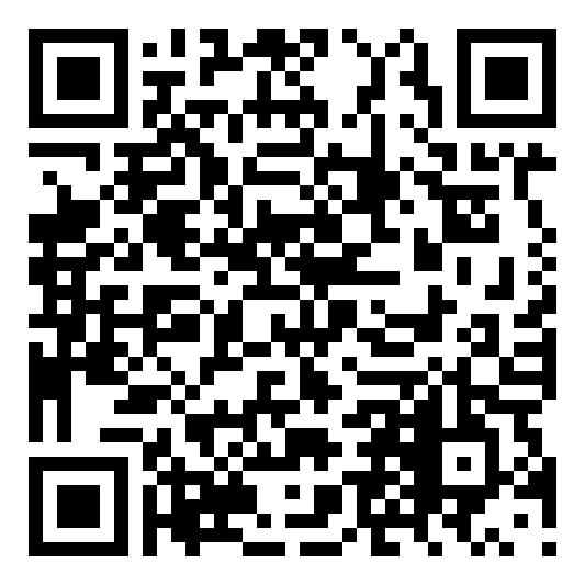 QR code 52704315100000