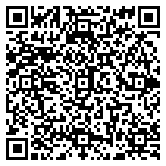 QR code 38843771000000