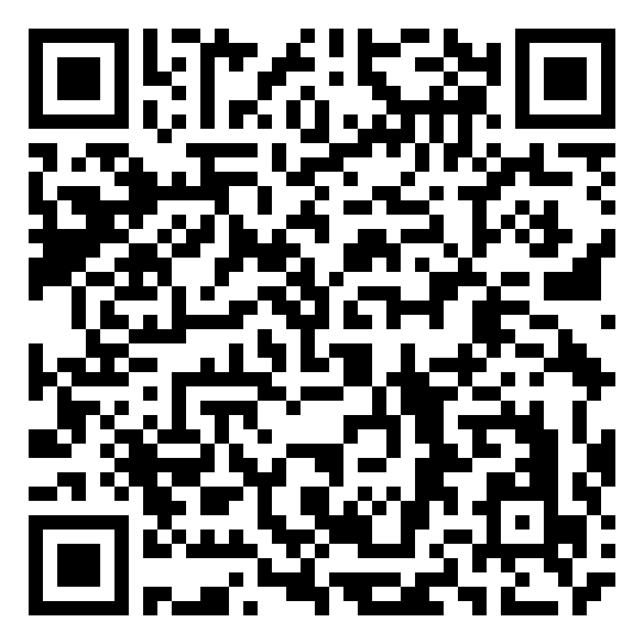 QR code 52890190600000