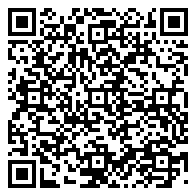 QR code 36383855500000