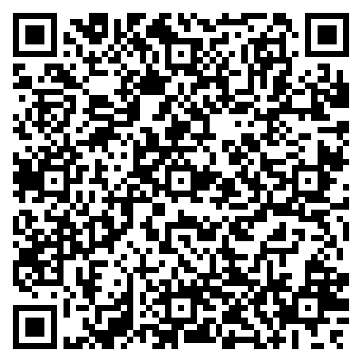 QR code 36896389700000