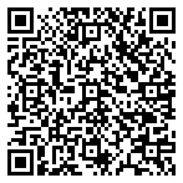 QR code 38690646000000