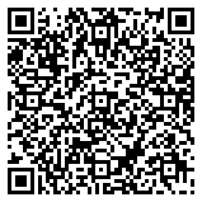 QR code 38489707600000
