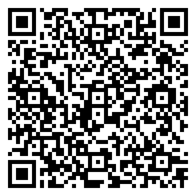 QR code 52614938000000