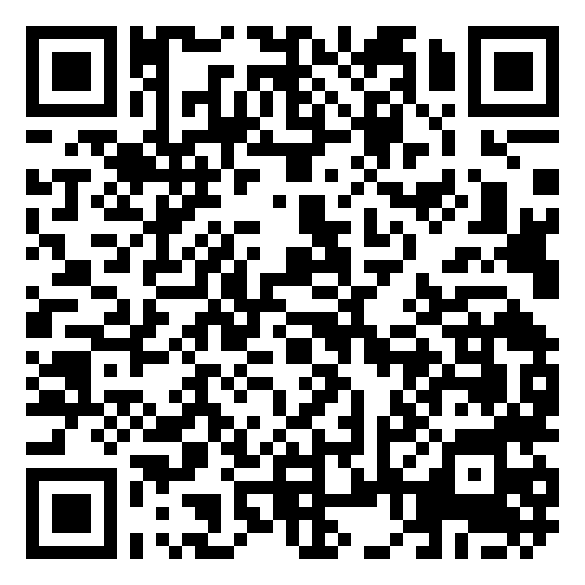 QR code 38091875200000