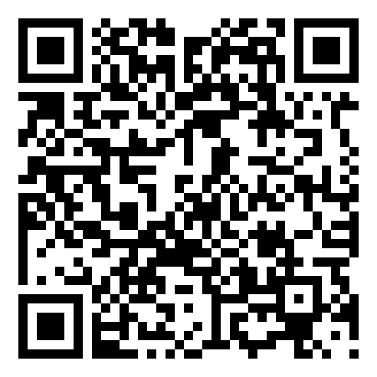 QR code 54271545200000