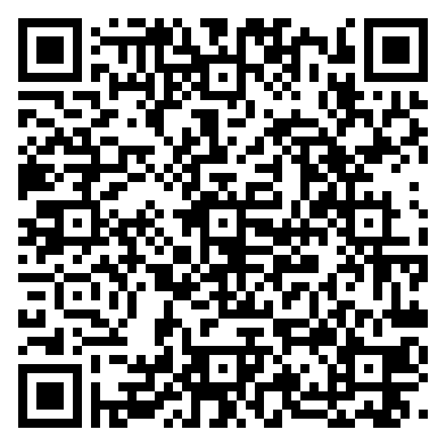 QR code 14611717000000