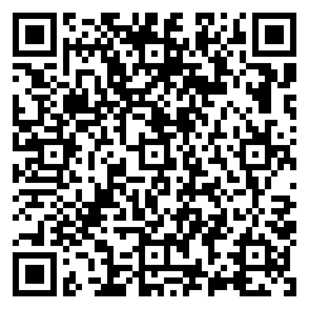QR code 54192921100000
