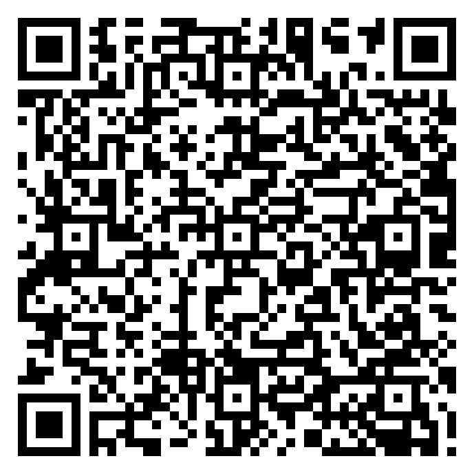 QR code 36392726000000