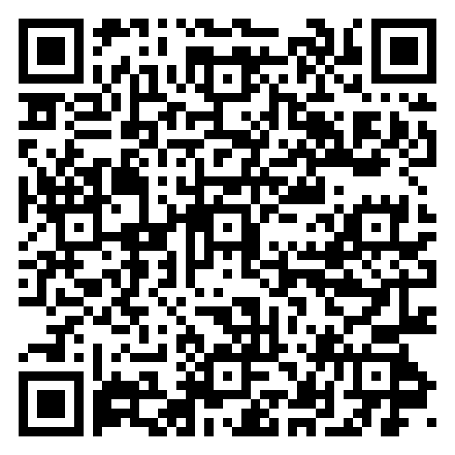 QR code 32086157900000