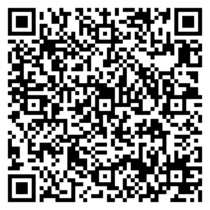 QR code 52891333500000