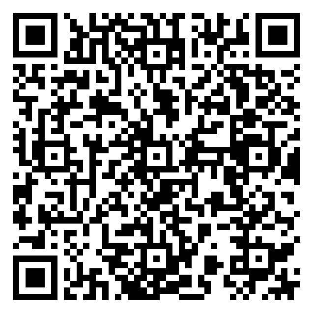 PROSTE ROZWIĄZANIA JAROSŁAW ŻAK QR code QR code 38733437900000
