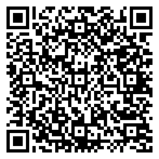 QR code 52061942900000