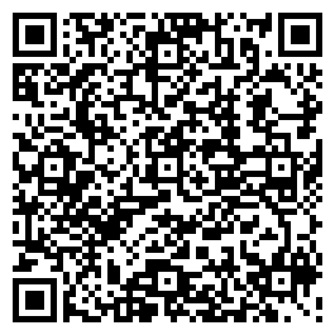 QR code 91096488300000