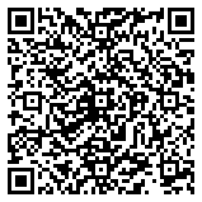 QR code 36468466300000
